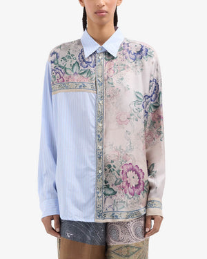 Alomhi Shirt