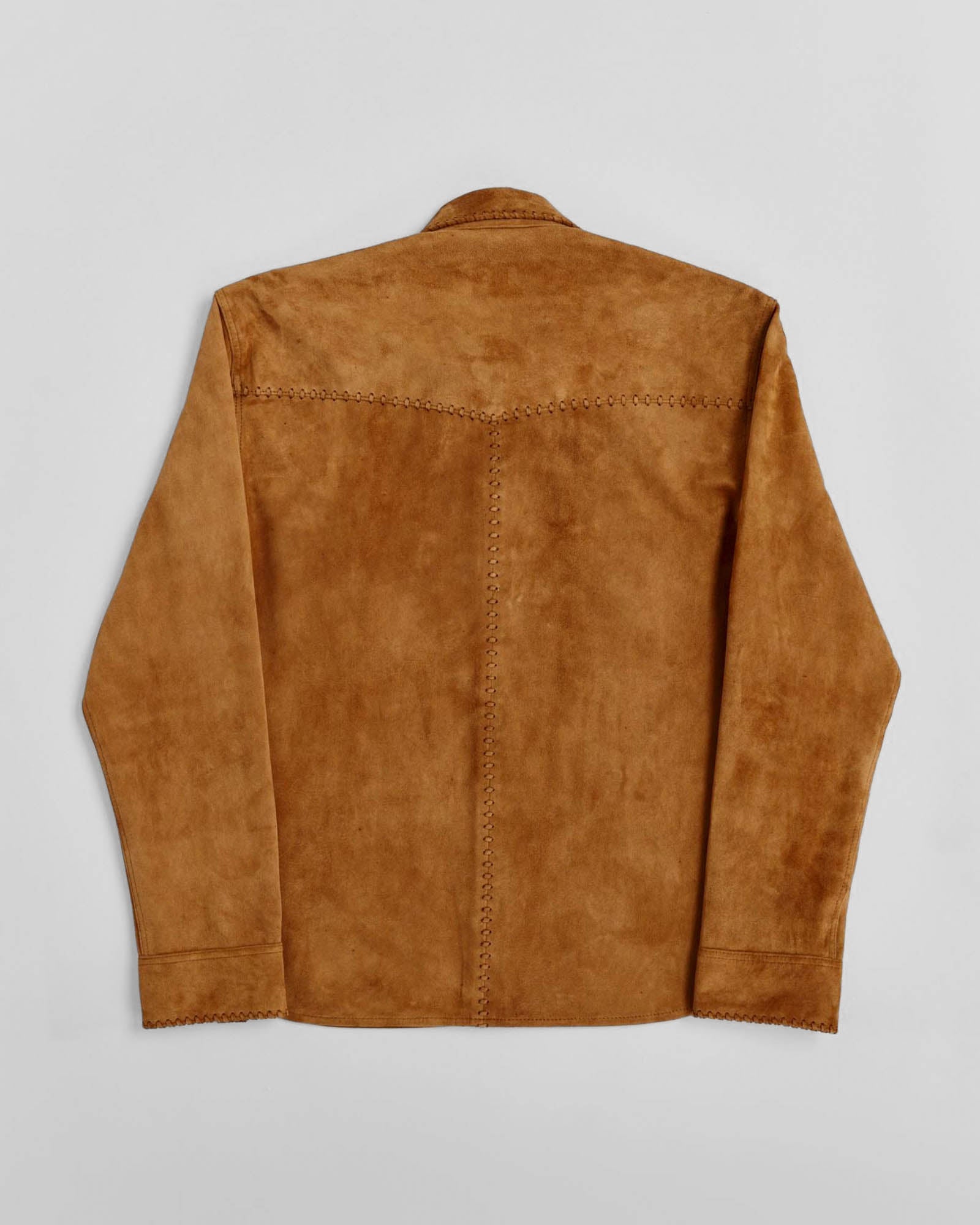 Western Shirt