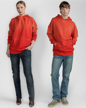 Hoodie Sweater