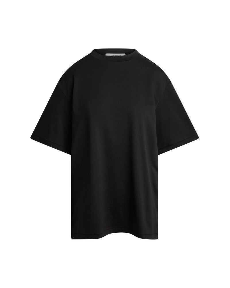 Boxy T-Shirt