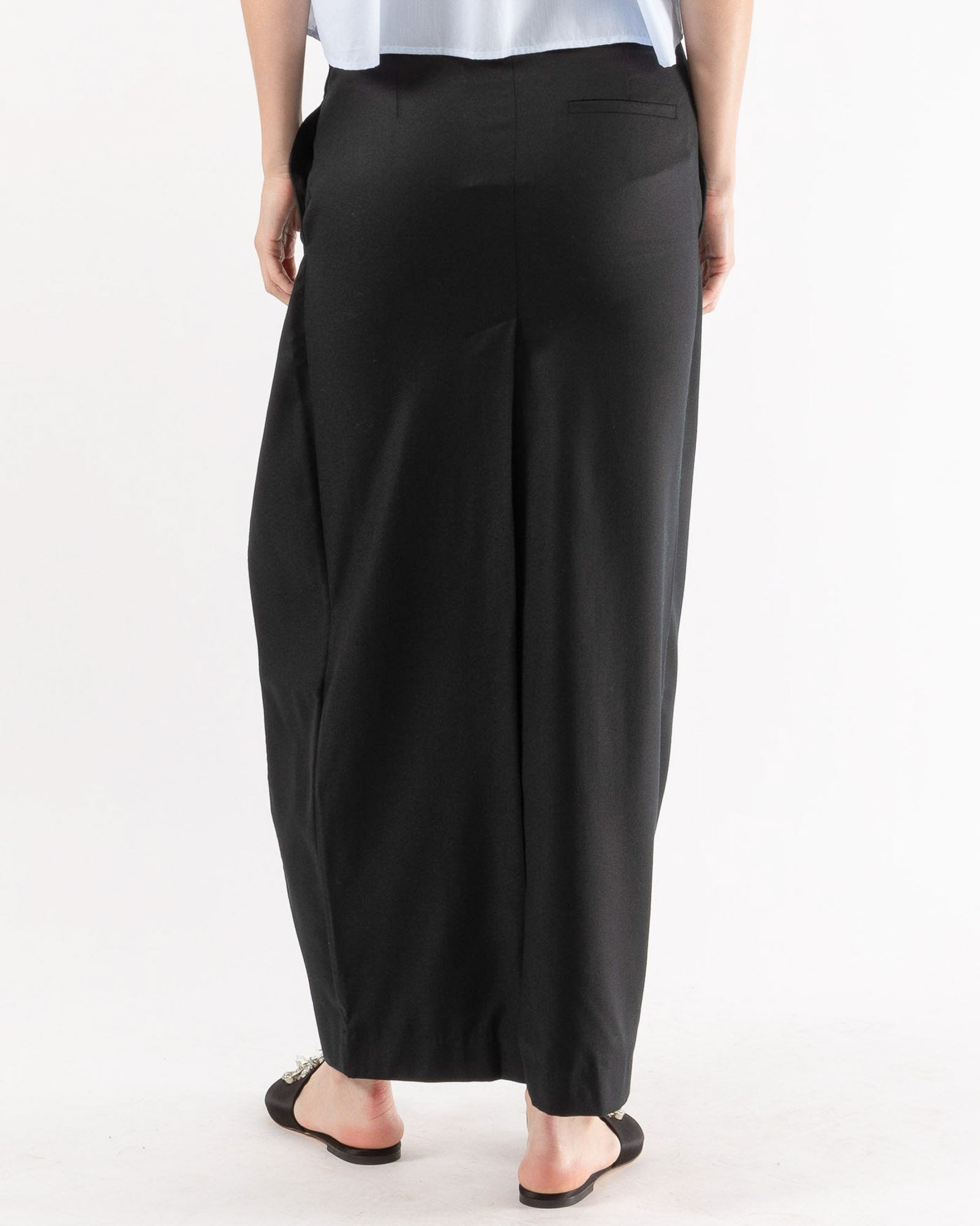 AYA MUSE Fera Skirt | TNT - The New Trend | Shop Luxury