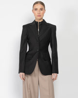 Alalu Blazer