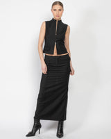 Alalu Skirt