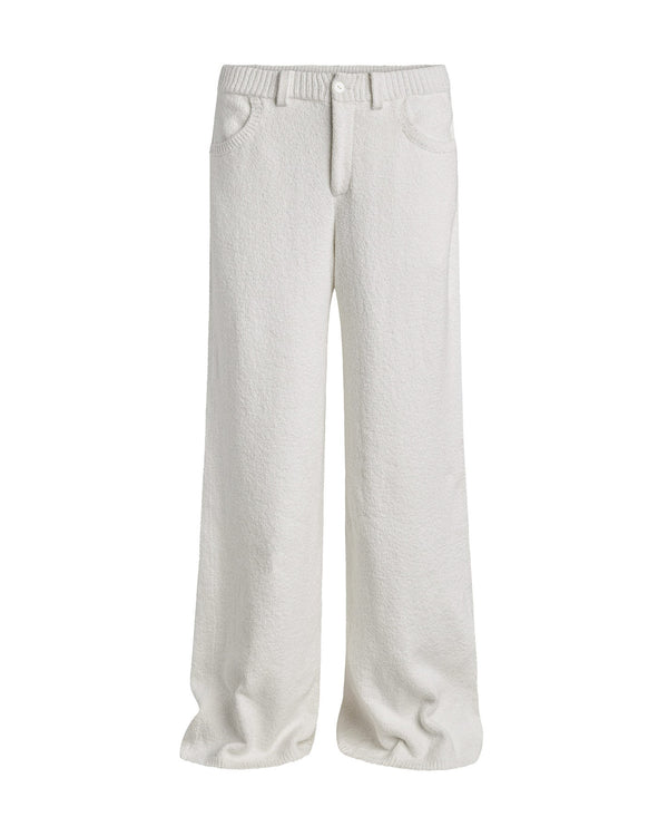 Trix High-Waist Pants