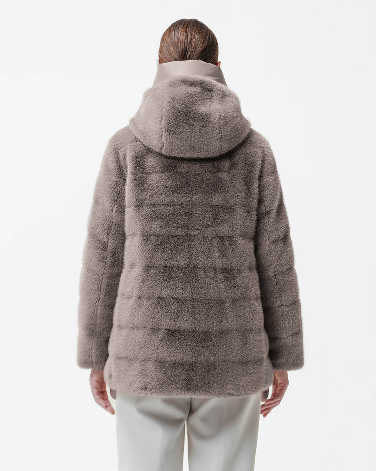 Andrada Jacket