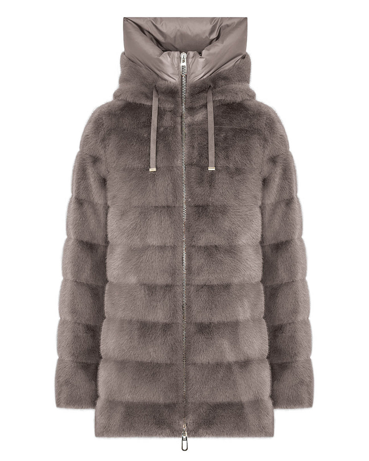 Andrada Jacket