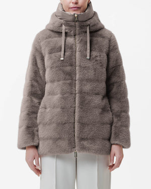 Andrada Jacket