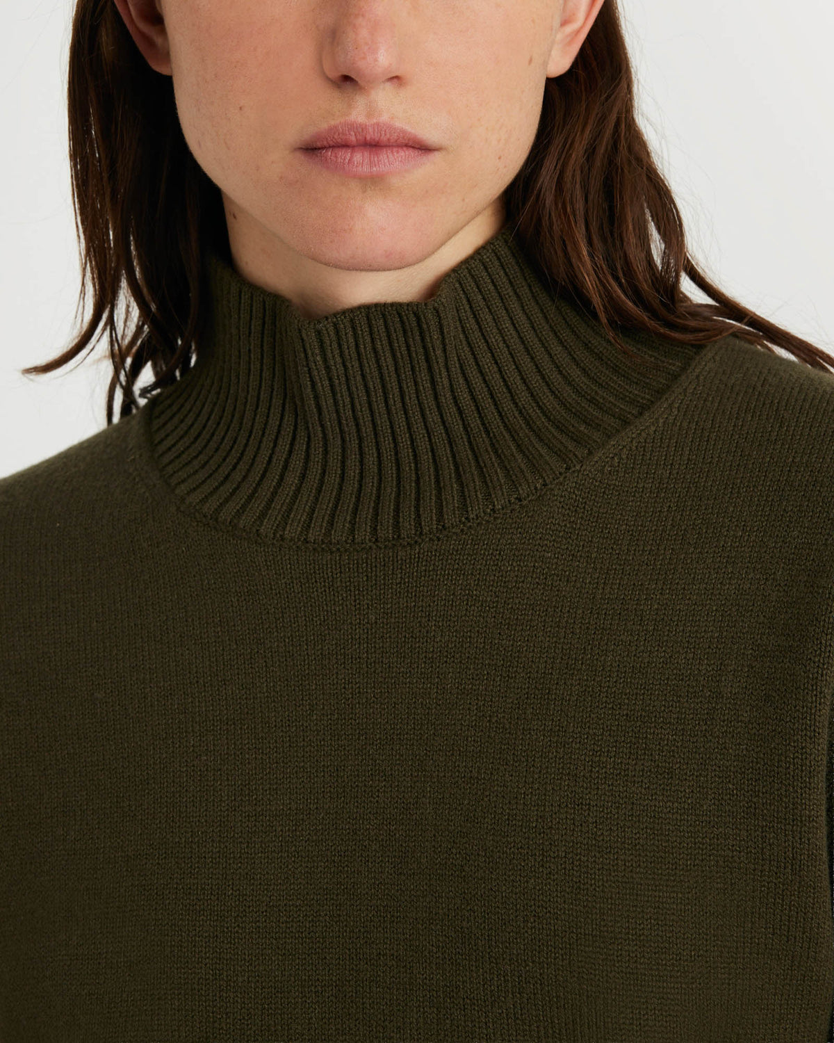 Annika Sweater