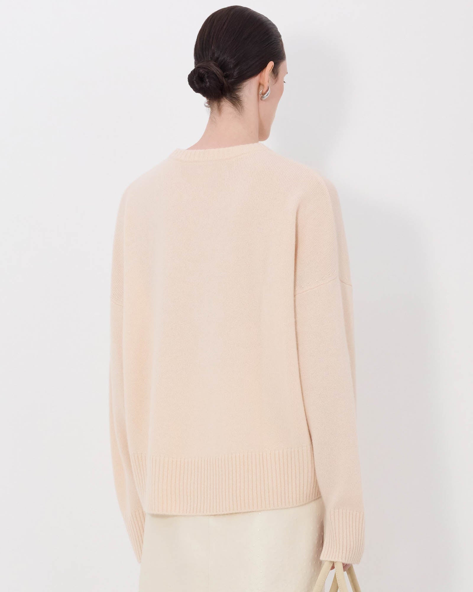 Anton Crewneck