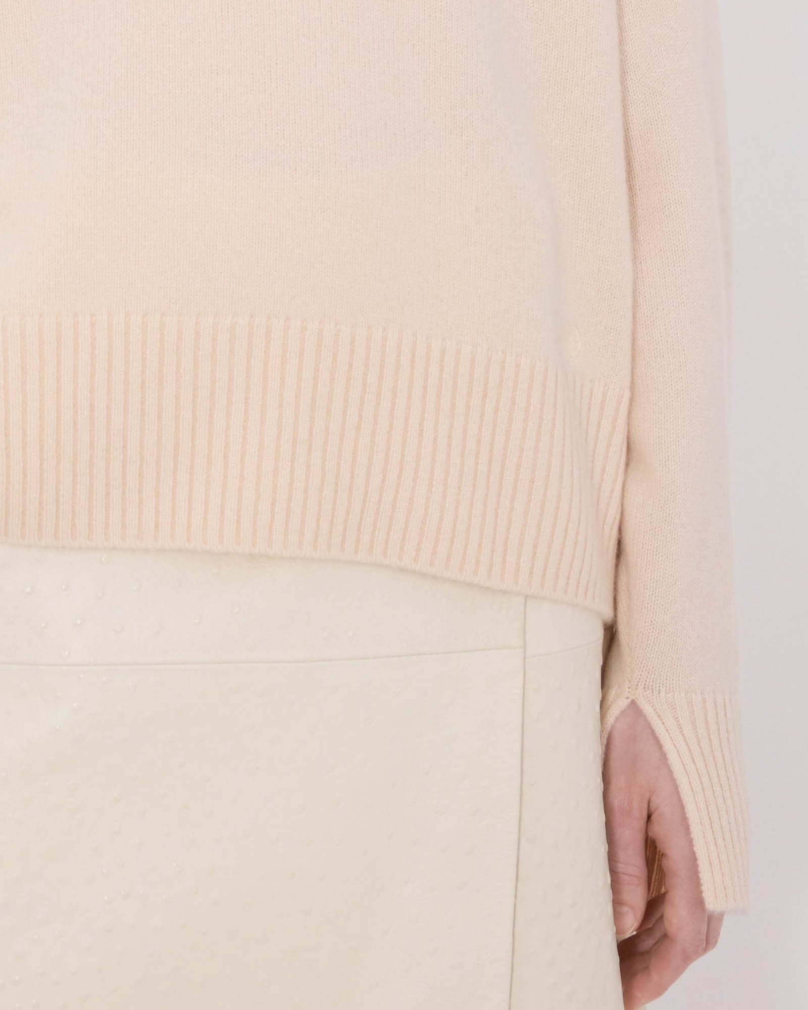 Anton Crewneck