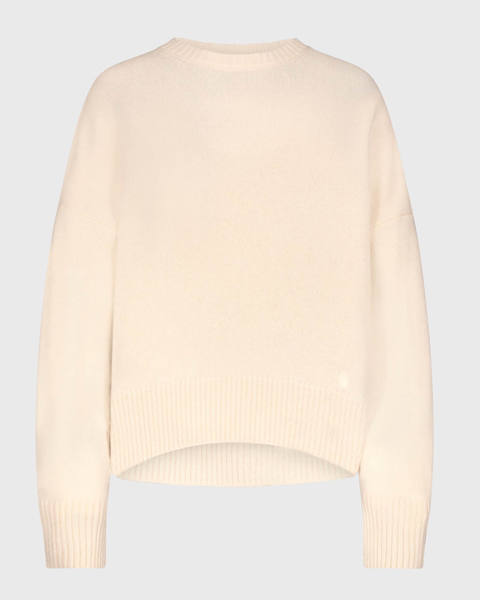 Anton Crewneck