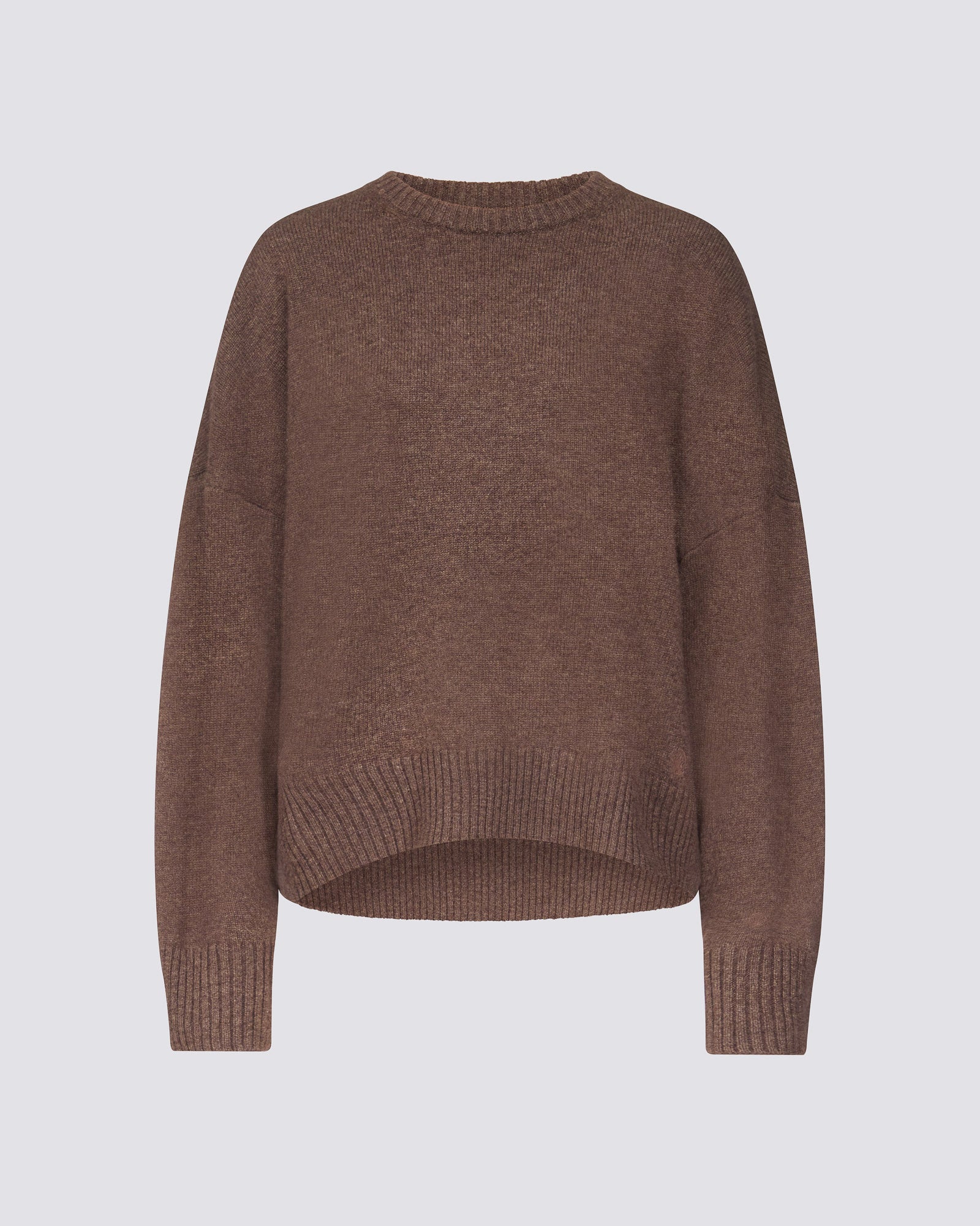 Anton Crewneck Sweater