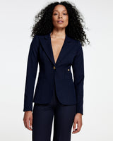 Duchess Blazer