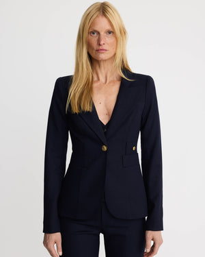 Duchess Blazer