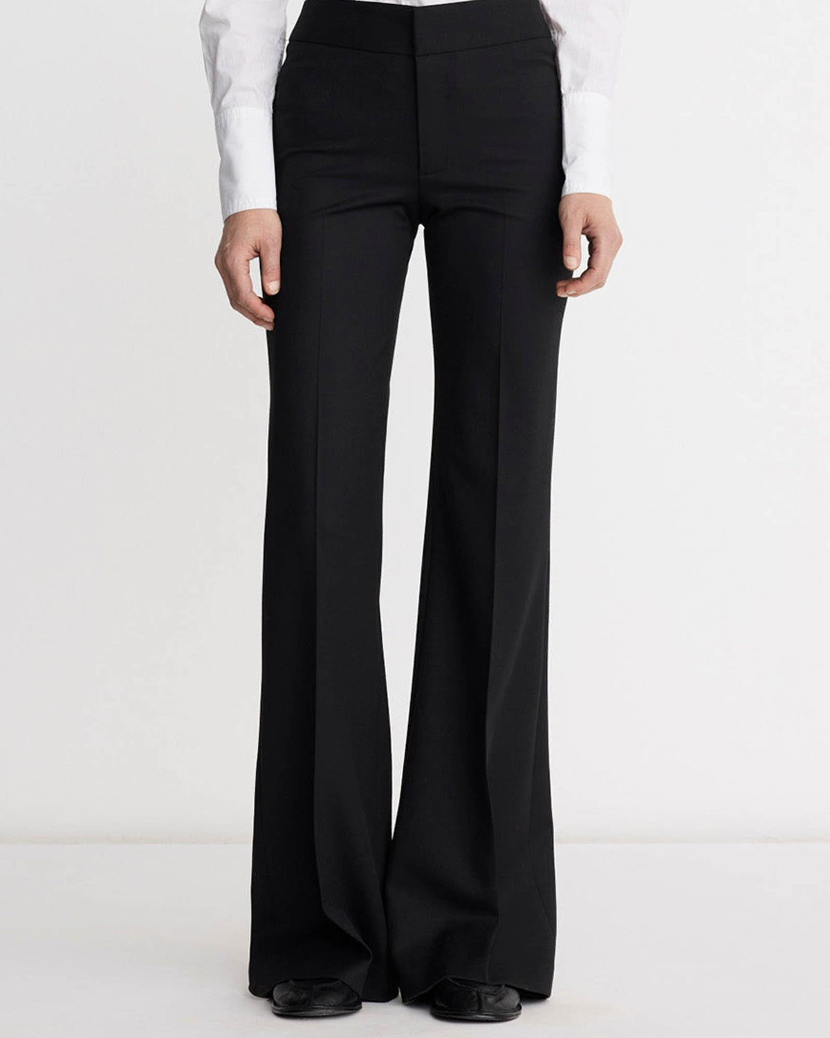 Classic Pant