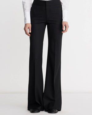 Classic Pant