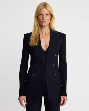 Not A DB Blazer
