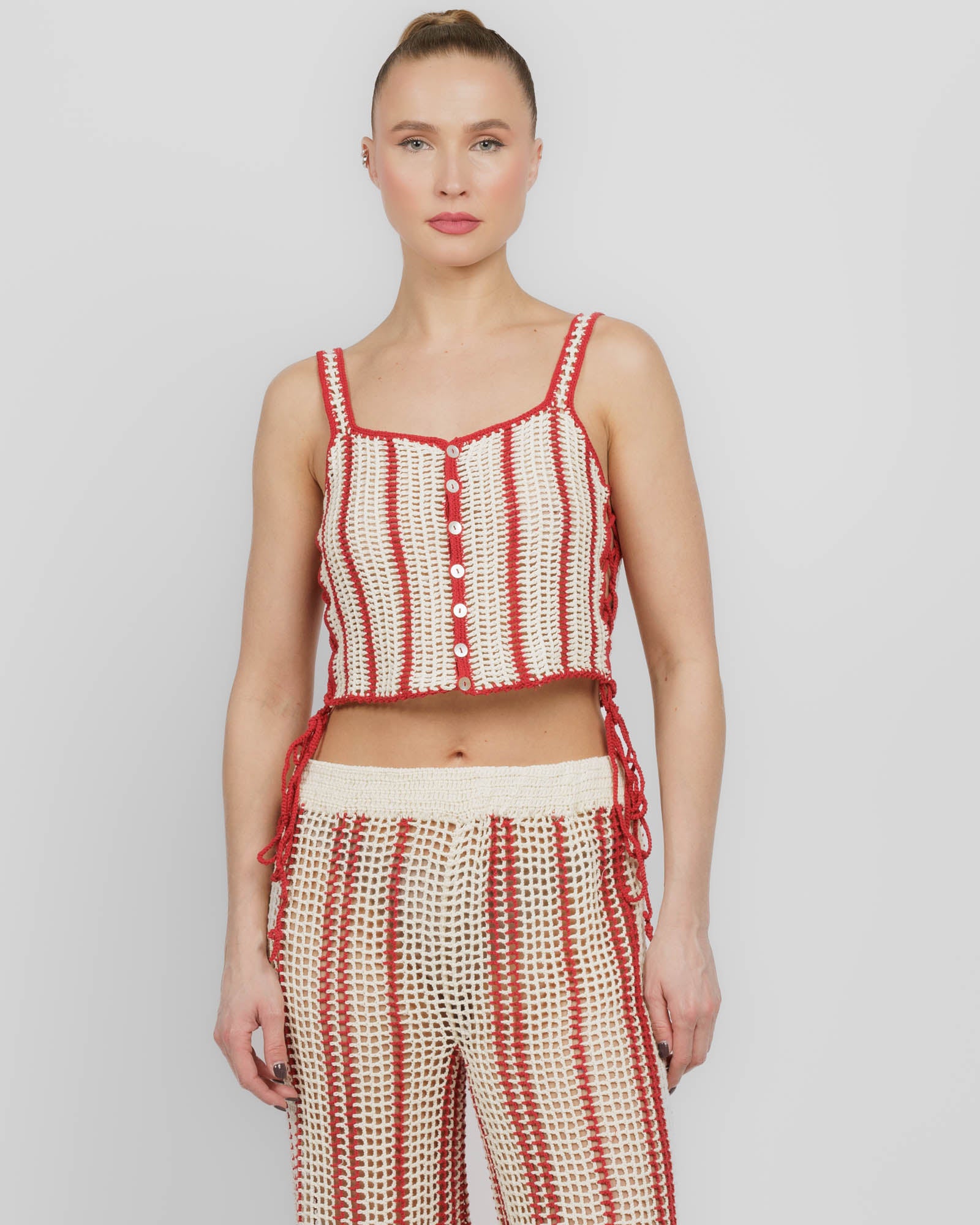 Suki Cami