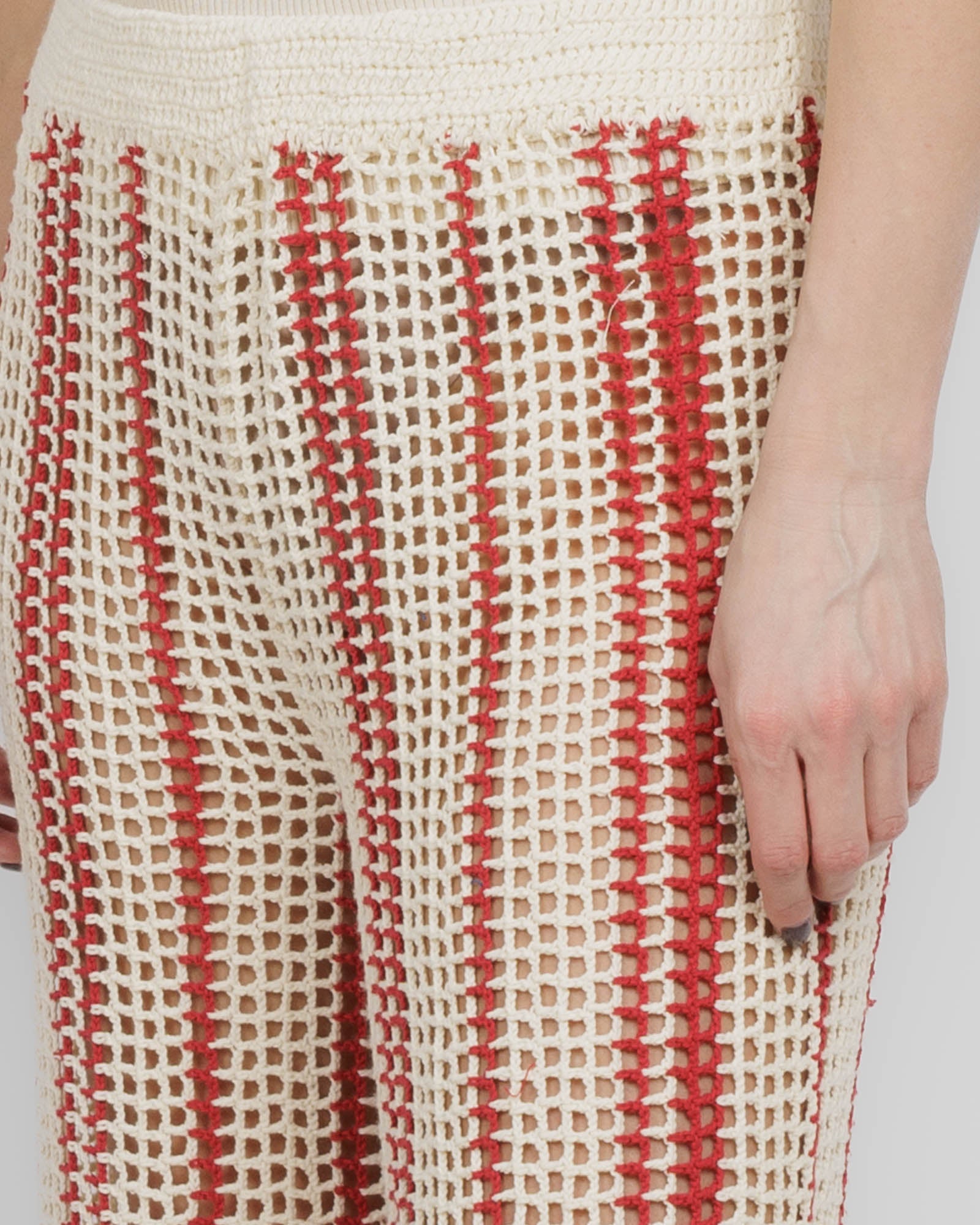 Suki Pants