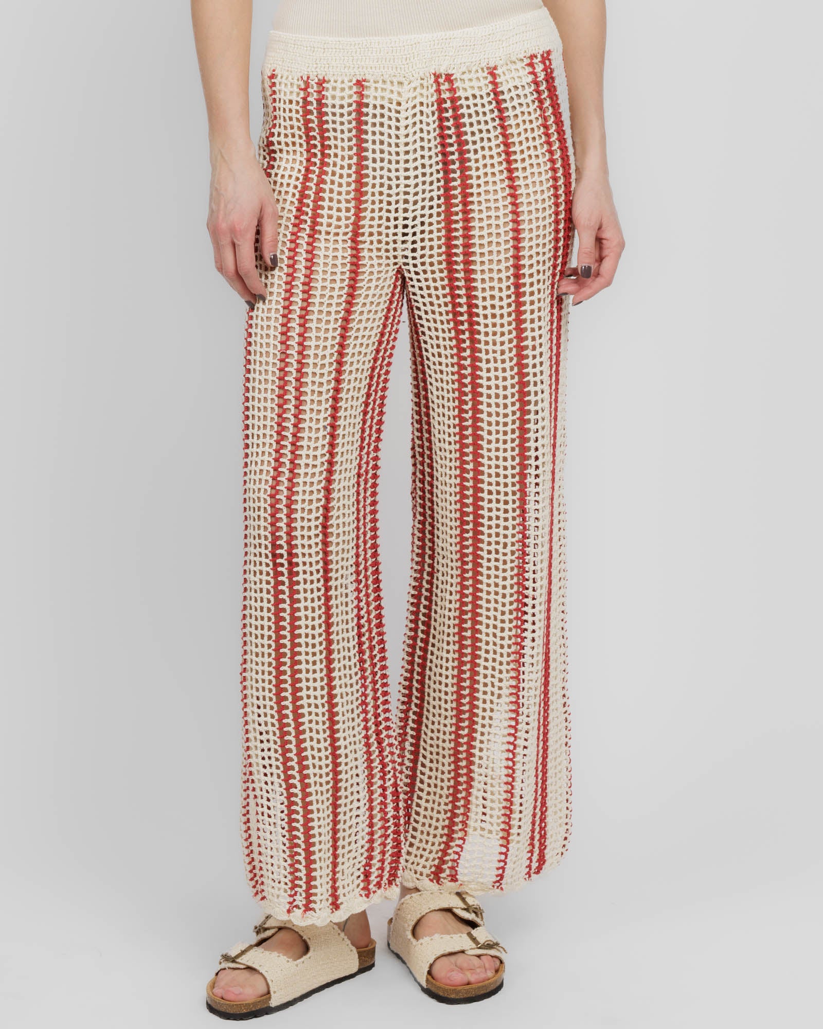 Suki Pants