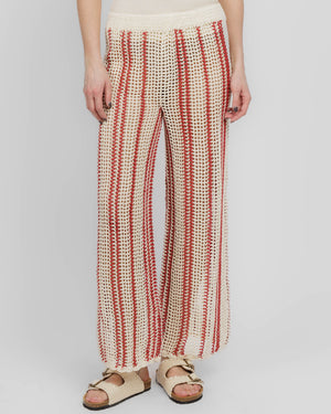 Suki Pants