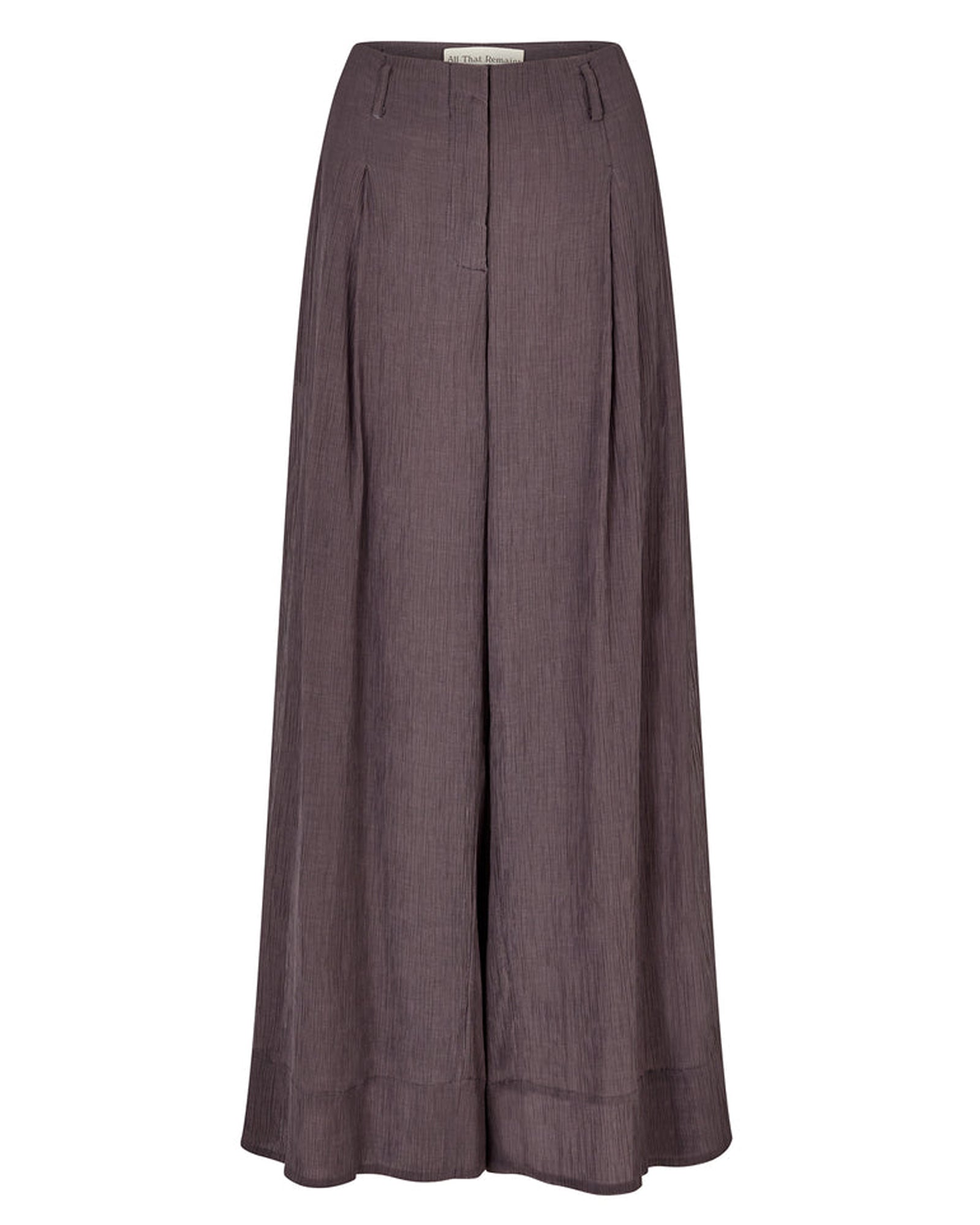 Lennon Pants
