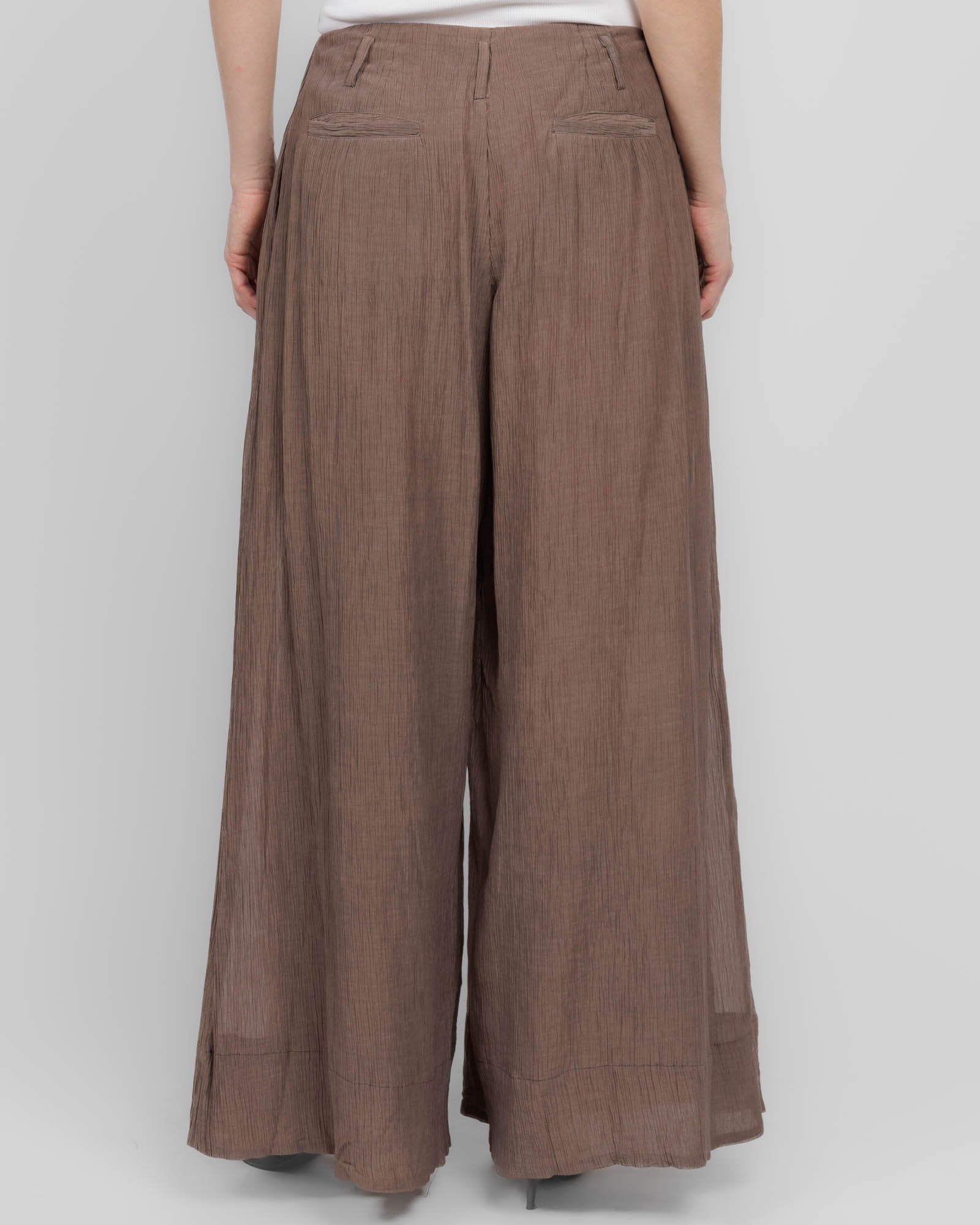 Lennon Pants