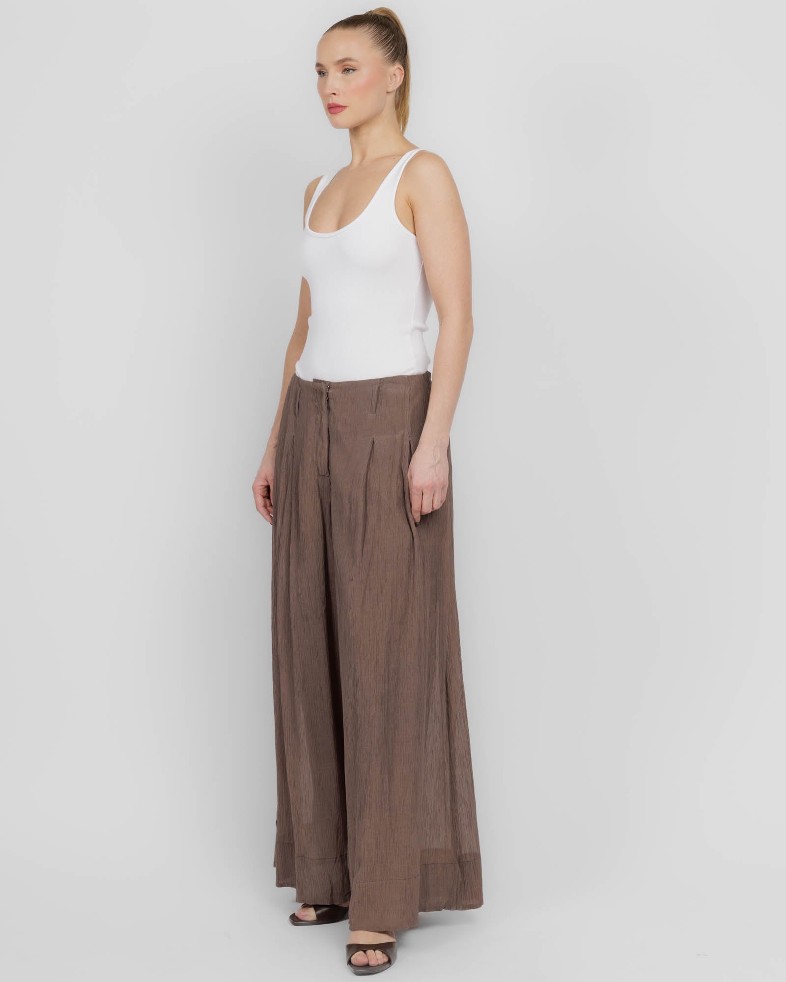 Lennon Pants