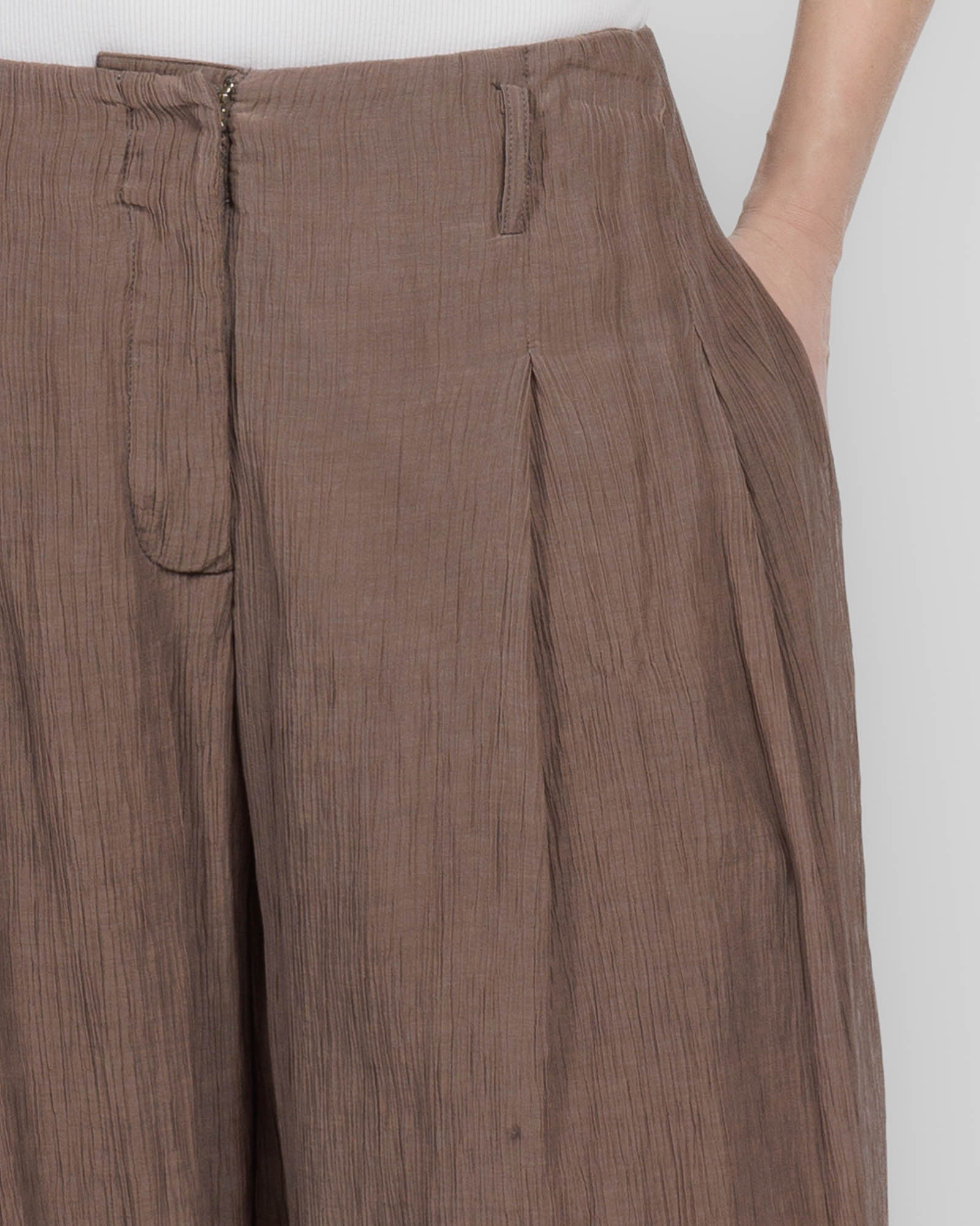 Lennon Pants