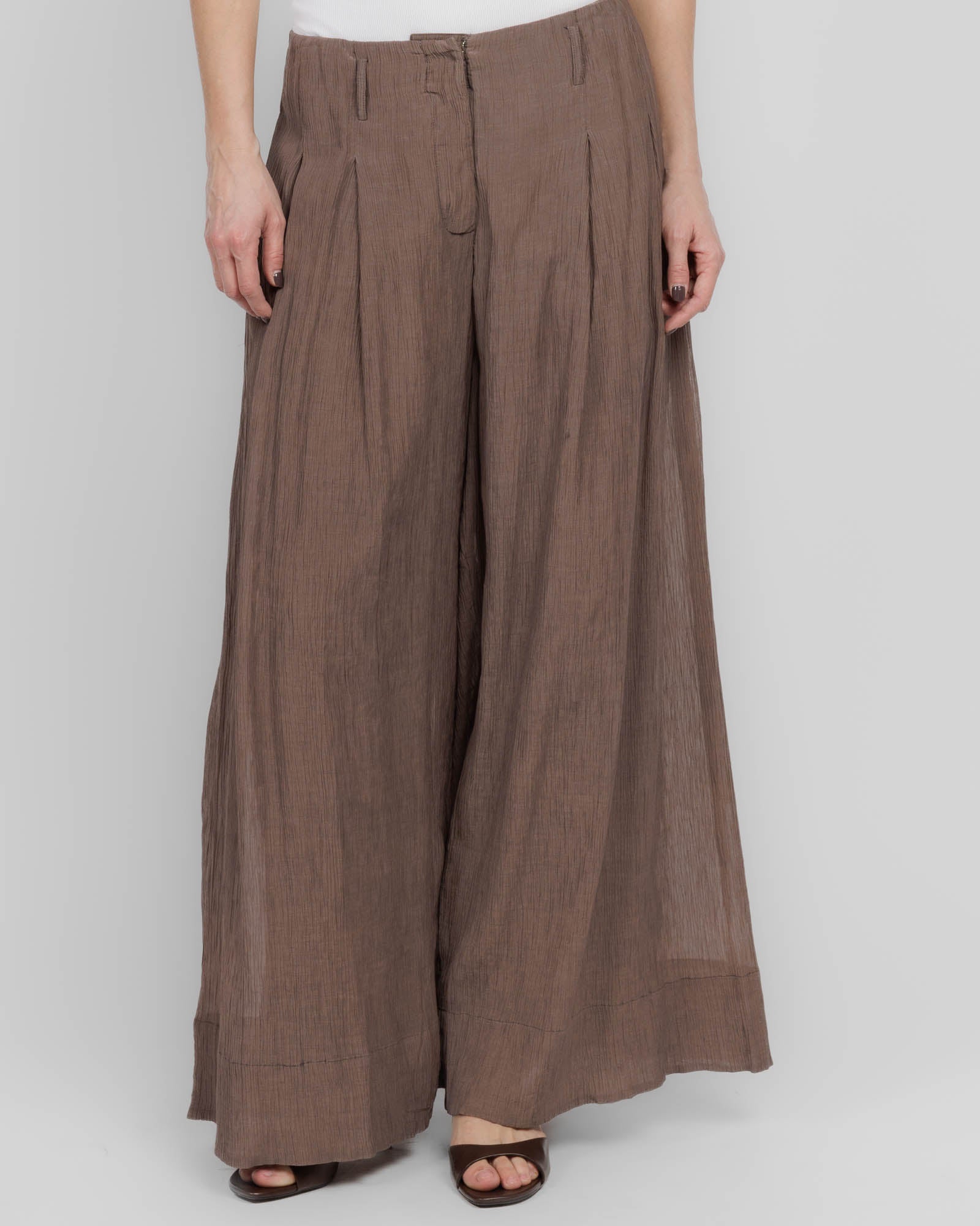 Lennon Pants