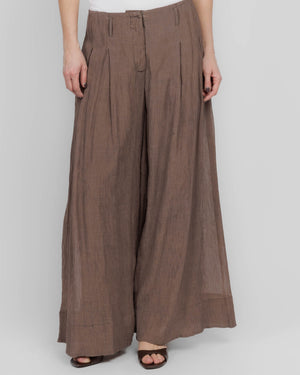 Lennon Pants