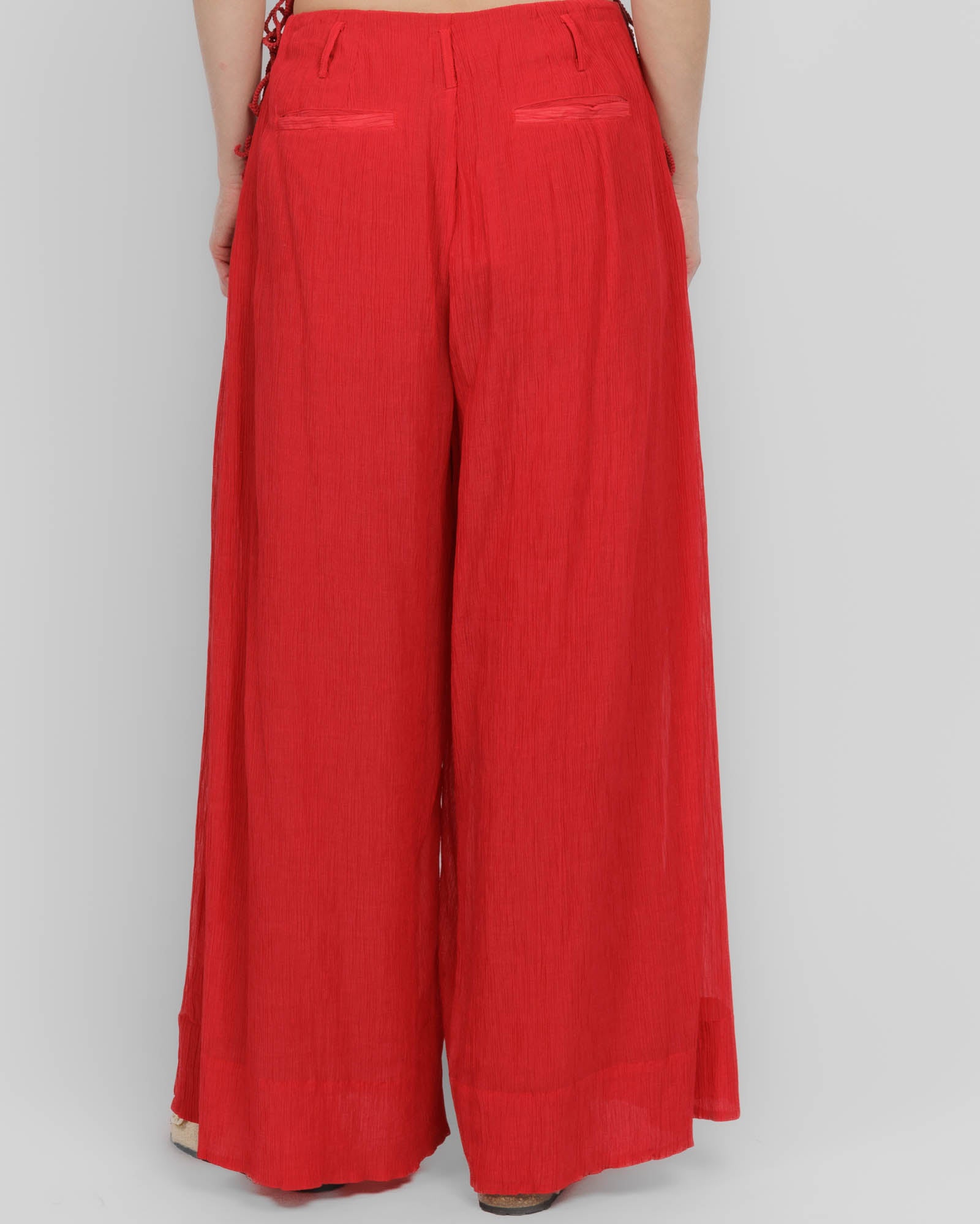 Lennon Pants