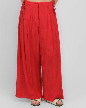 Lennon Pants
