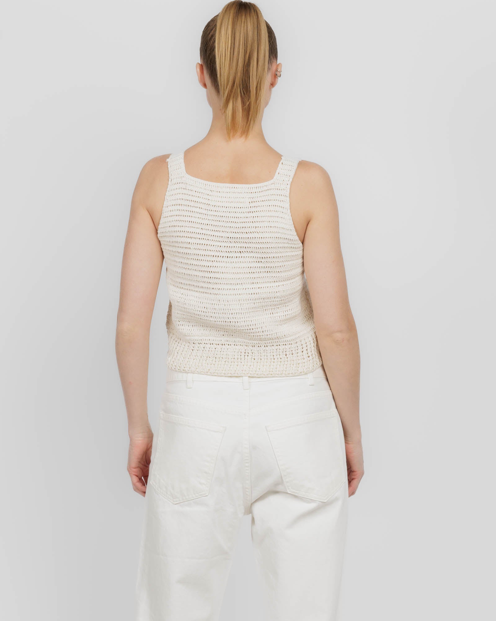 Iris Shirt