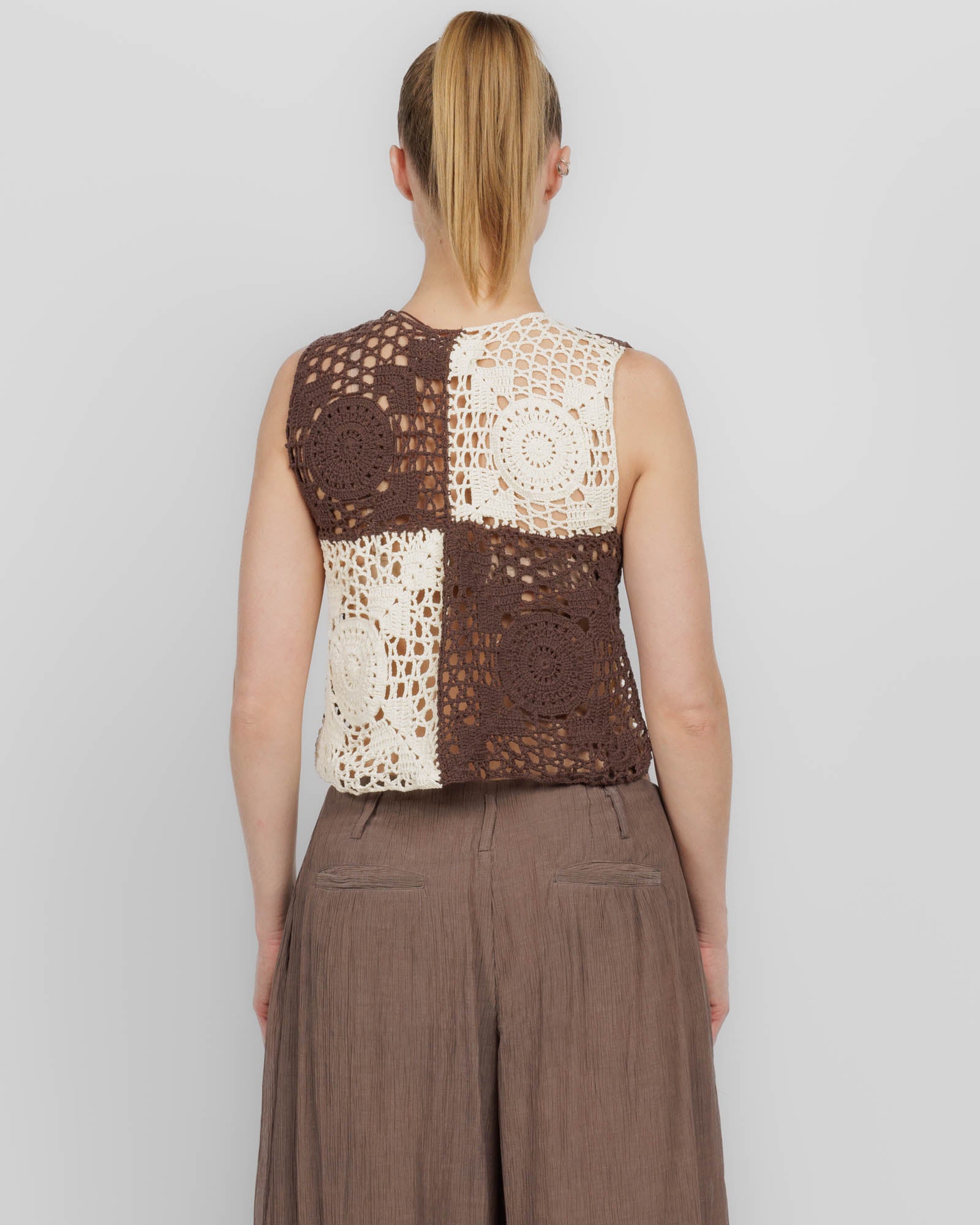 Elisa Top