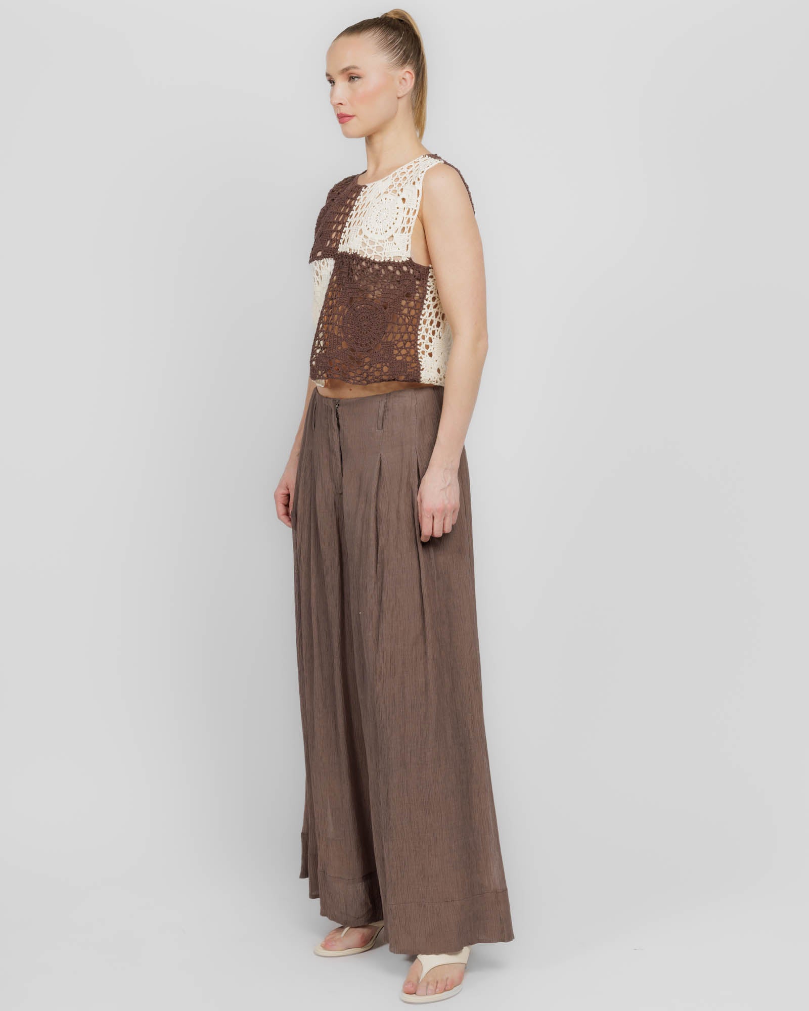 Elisa Top
