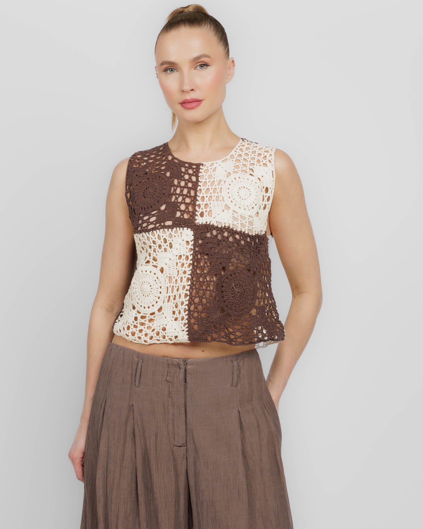 Elisa Top
