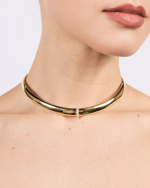 Cornelia Necklace