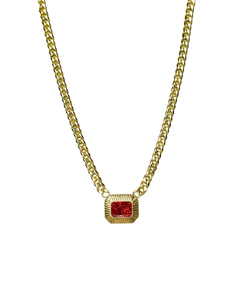 Collier Astor