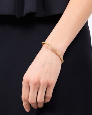 Bracelet de majordome