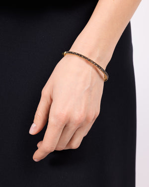 Bracelet de majordome