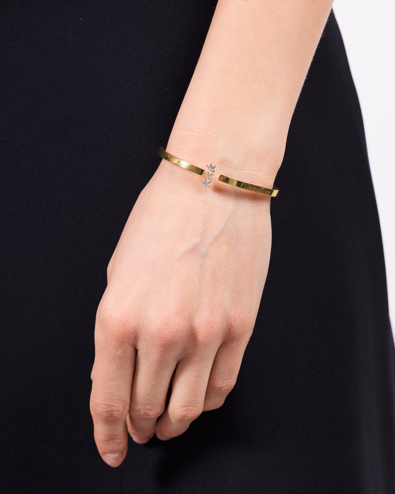 Vendor Bracelet