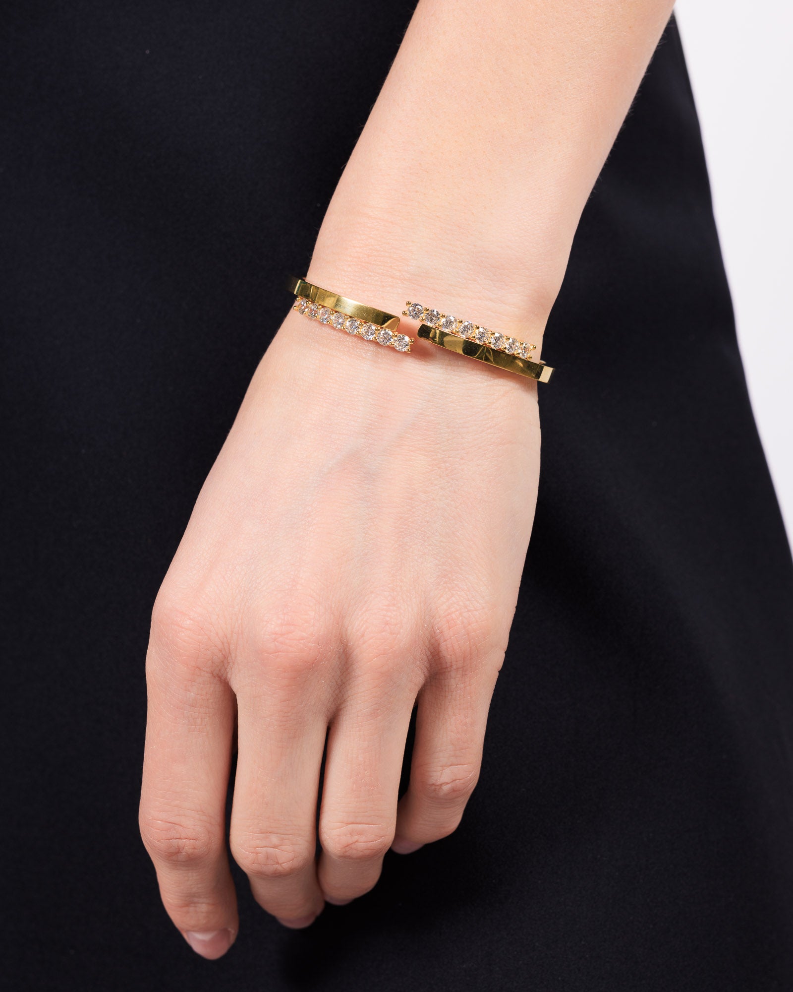 Moda Bracelet