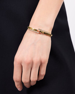 Moda Bracelet