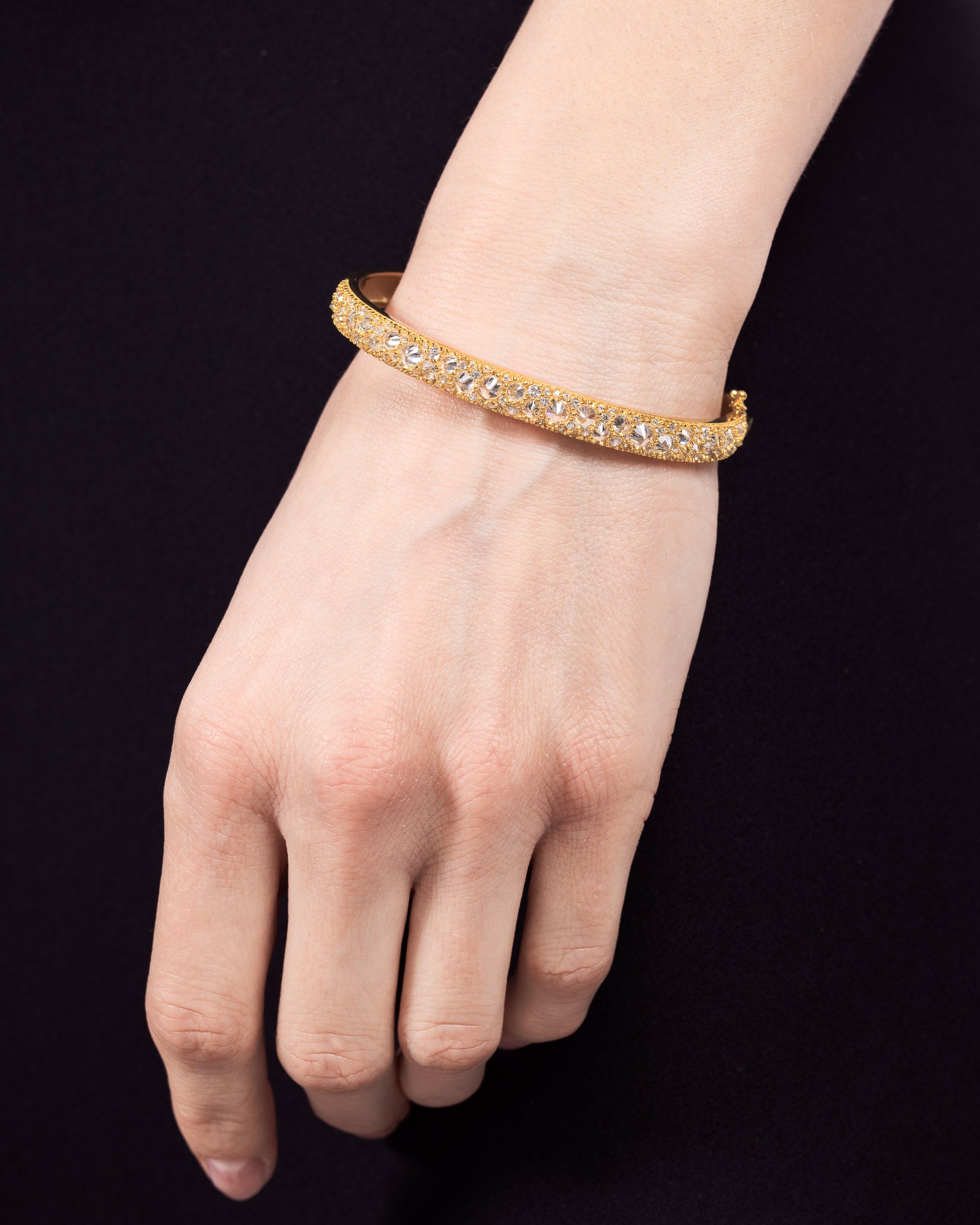 Deborah Bracelet