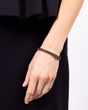 Deborah Bracelet