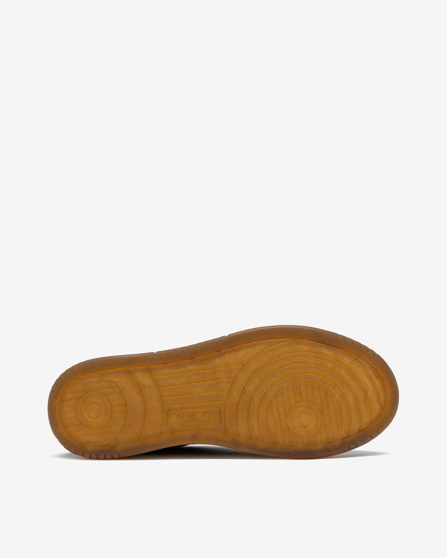 Medalist Low Sneaker