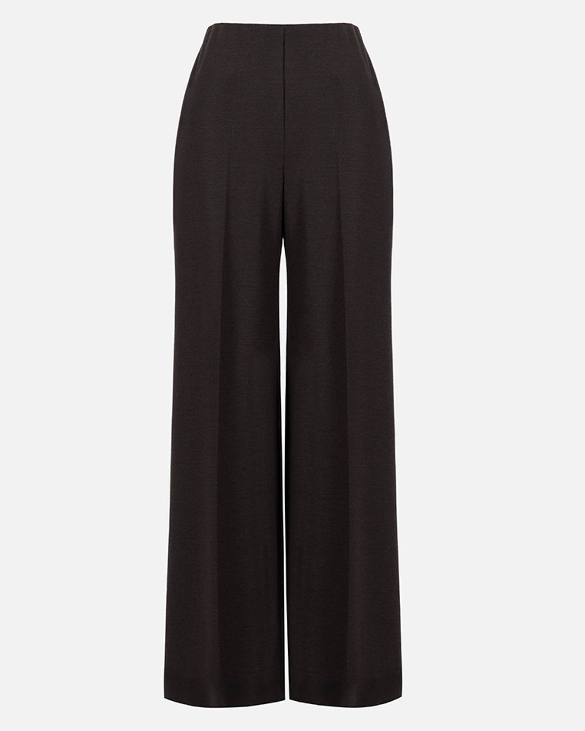Flare Trouser