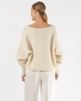 Maglia Sweater