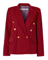 Augusta Blazer